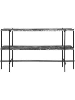 TS Console, 2 rack fra GUBI