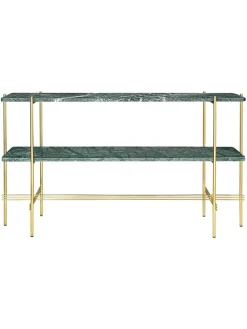 TS Console, 2 rack fra GUBI