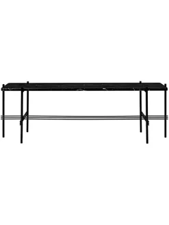 TS Console, 1 rack fra GUBI