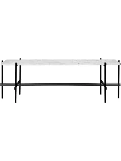 TS Console, 1 rack fra GUBI