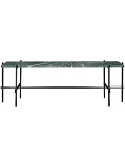 TS Console, 1 rack fra GUBI
