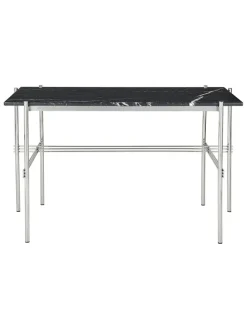 TS Desk 120x60 fra GUBI