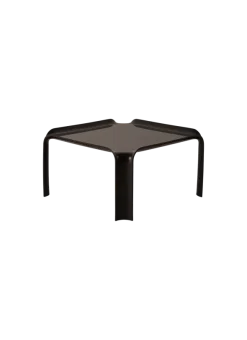 T877 sidebord fra Gubi
