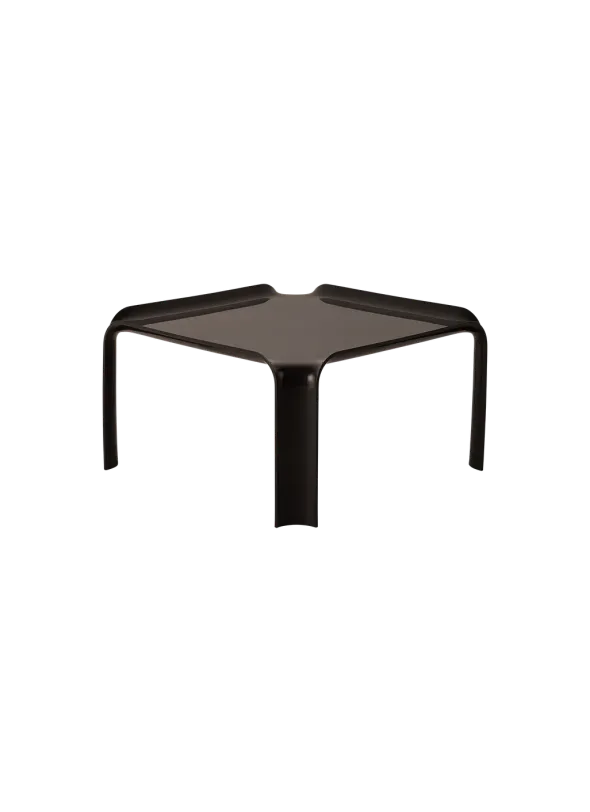 T877 sidebord fra Gubi