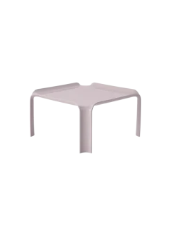 T877 sidebord fra Gubi
