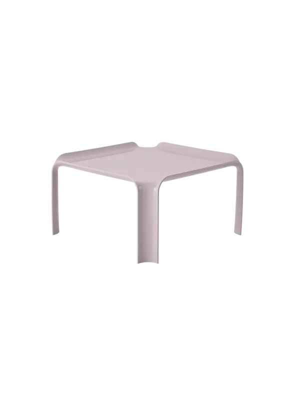 T877 sidebord fra Gubi