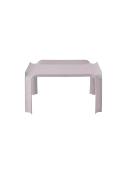 T877 sidebord fra Gubi