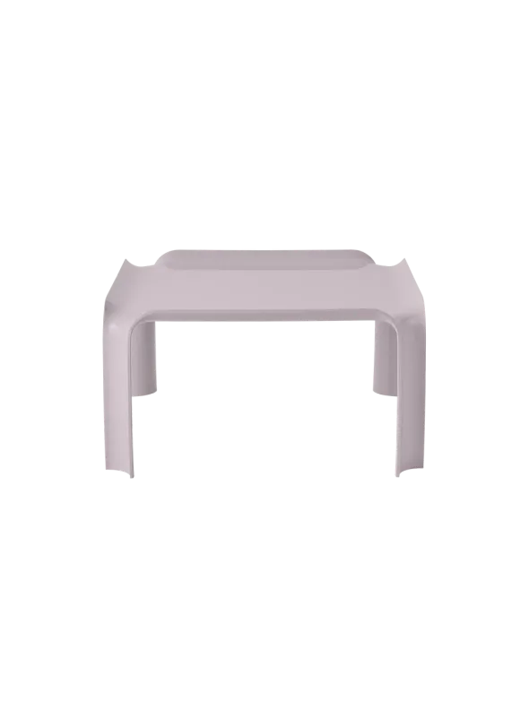 T877 sidebord fra Gubi