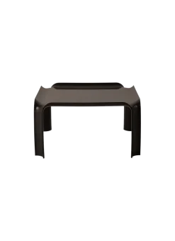 T877 sidebord fra Gubi