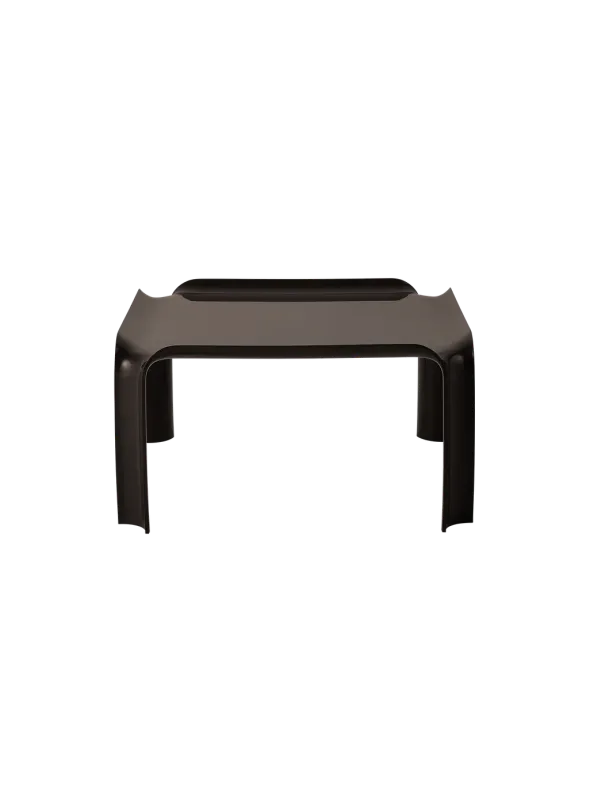 T877 sidebord fra Gubi