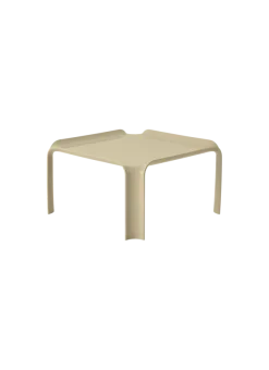 T877 sidebord fra Gubi