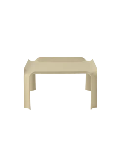 T877 sidebord fra Gubi