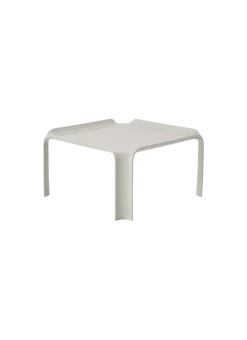 T877 sidebord fra Gubi