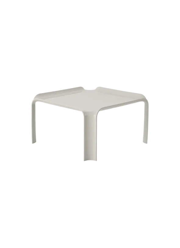 T877 sidebord fra Gubi