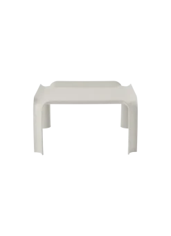 T877 sidebord fra Gubi