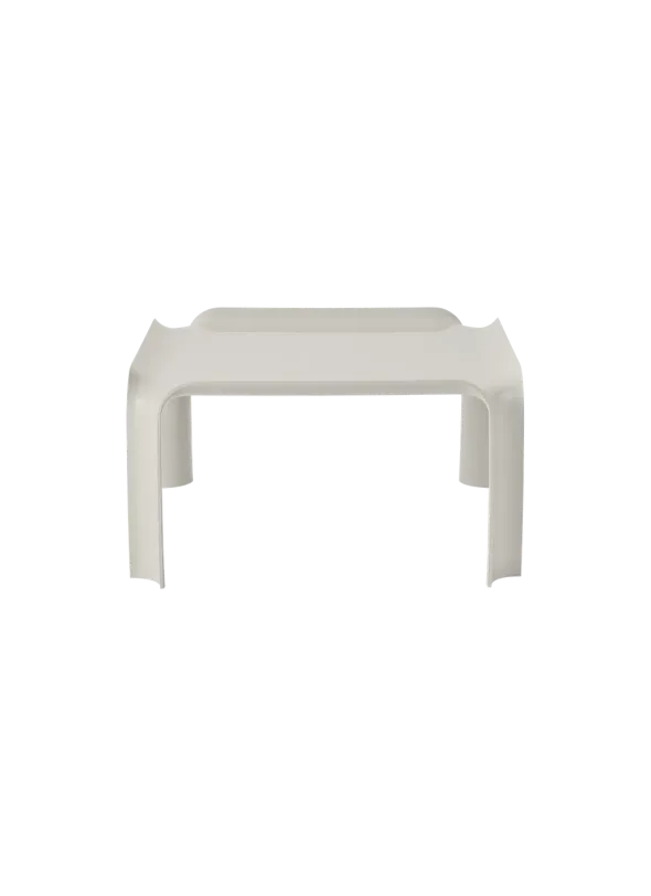T877 sidebord fra Gubi