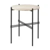 TS Outdoor Side Table fra GUBI
