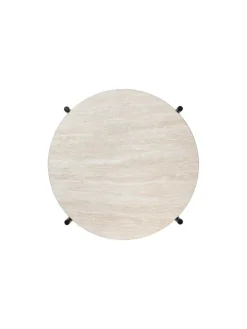 TS Outdoor Side Table fra GUBI