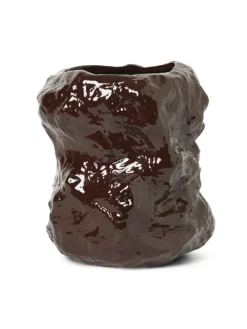 Tuck Vase fra Ferm Living