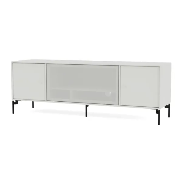 TV & Sound modul Octave III, SI13 medium, inkl. ben fra Montana