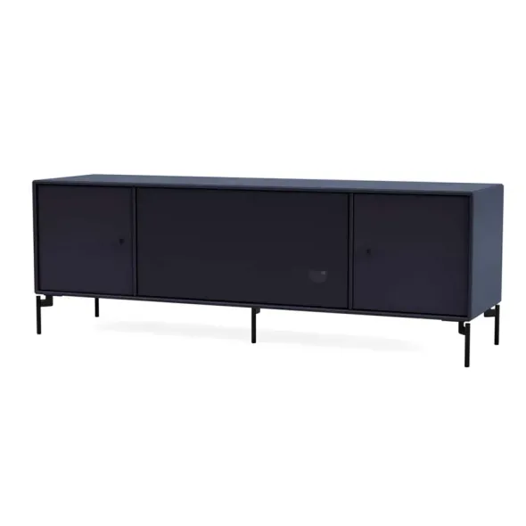 TV & Sound modul Octave III, SI13 medium, inkl. ben fra Montana