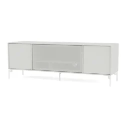 TV & Sound modul Octave III, SI13 medium, inkl. ben fra Montana