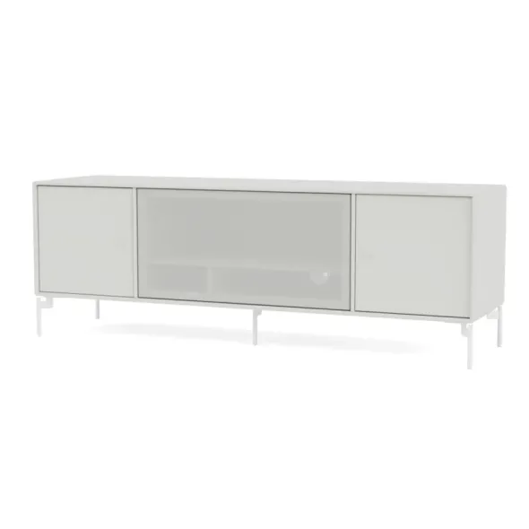 TV & Sound modul Octave III, SI13 medium, inkl. ben fra Montana