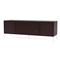TV & Sound modul Octave III, SI13 medium, inkl. ben fra Montana