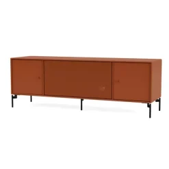 TV & Sound modul Octave III, SI13 medium, inkl. ben fra Montana