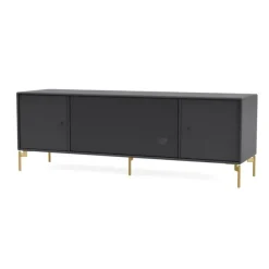 TV & Sound modul Octave III, SI13 medium, inkl. ben fra Montana