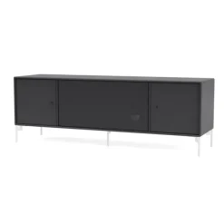 TV & Sound modul Octave III, SI13 medium, inkl. ben fra Montana