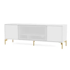 TV & Sound modul Octave III, SI13 medium, inkl. ben fra Montana
