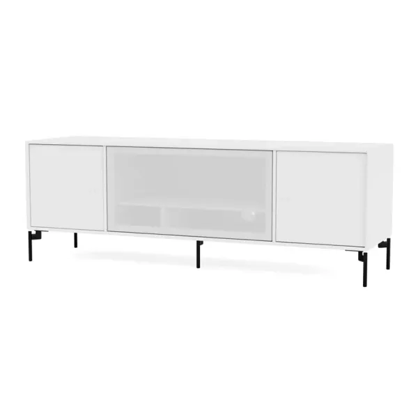 TV & Sound modul Octave III, SI13 medium, inkl. ben fra Montana