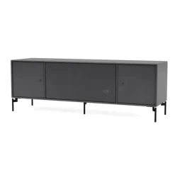 TV & Sound modul Octave III, SI13 medium, inkl. ben fra Montana