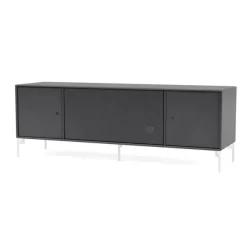 TV & Sound modul Octave III, SI13 medium, inkl. ben fra Montana