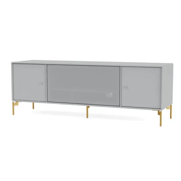 TV & Sound modul Octave III, SI13 medium, inkl. ben fra Montana