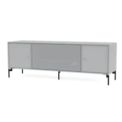 TV & Sound modul Octave III, SI13 medium, inkl. ben fra Montana