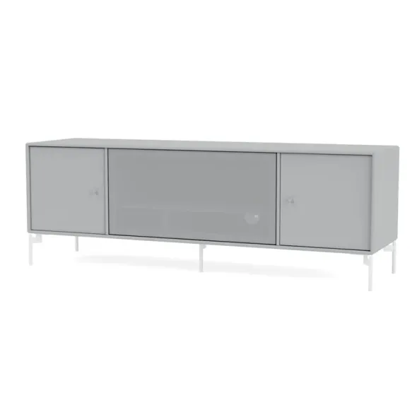 TV & Sound modul Octave III, SI13 medium, inkl. ben fra Montana