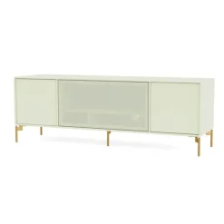 TV & Sound modul Octave III, SI13 medium, inkl. ben fra Montana