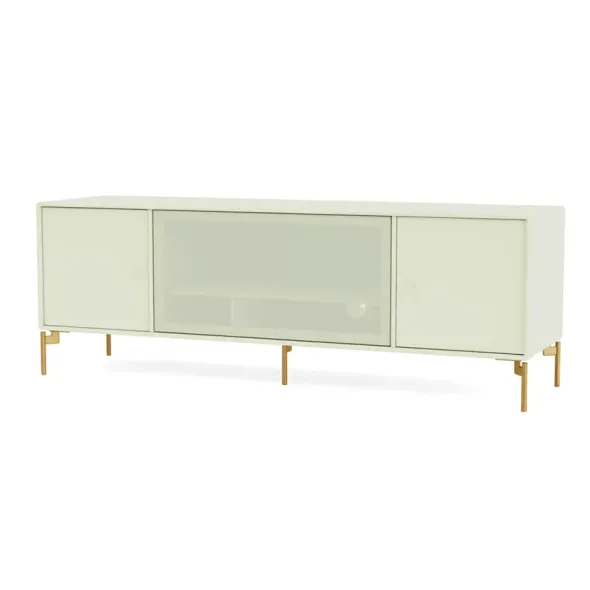 TV & Sound modul Octave III, SI13 medium, inkl. ben fra Montana