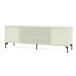 TV & Sound modul Octave III, SI13 medium, inkl. ben fra Montana