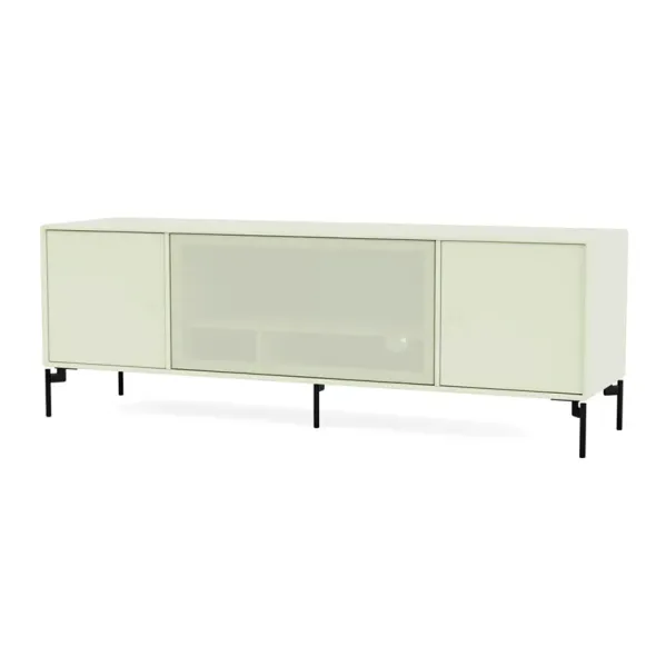 TV & Sound modul Octave III, SI13 medium, inkl. ben fra Montana