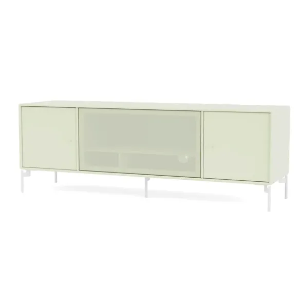 TV & Sound modul Octave III, SI13 medium, inkl. ben fra Montana