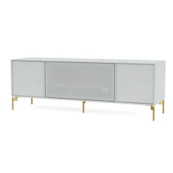 TV & Sound modul Octave III, SI13 medium, inkl. ben fra Montana