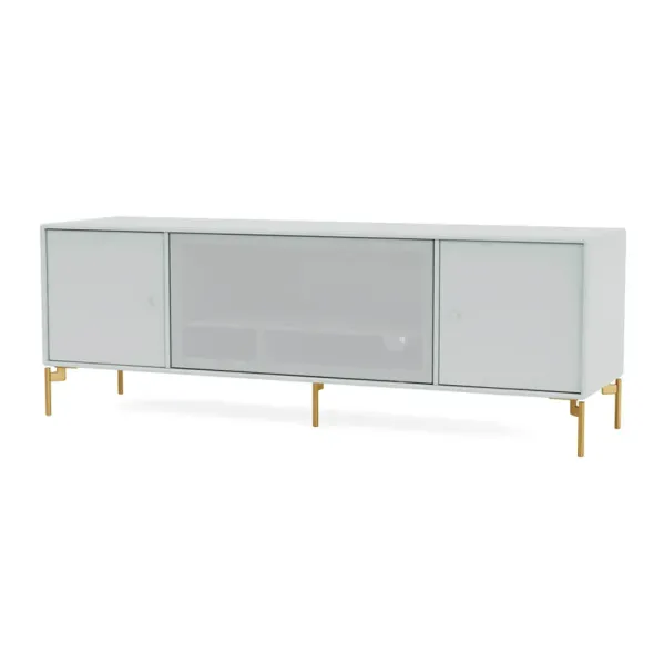 TV & Sound modul Octave III, SI13 medium, inkl. ben fra Montana