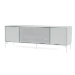 TV & Sound modul Octave III, SI13 medium, inkl. ben fra Montana