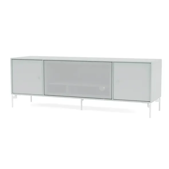 TV & Sound modul Octave III, SI13 medium, inkl. ben fra Montana