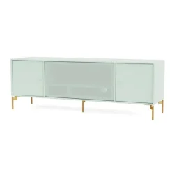 TV & Sound modul Octave III, SI13 medium, inkl. ben fra Montana