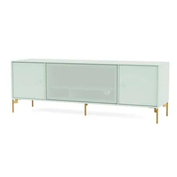 TV & Sound modul Octave III, SI13 medium, inkl. ben fra Montana