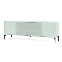 TV & Sound modul Octave III, SI13 medium, inkl. ben fra Montana